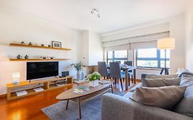 Foz Premium Retreat